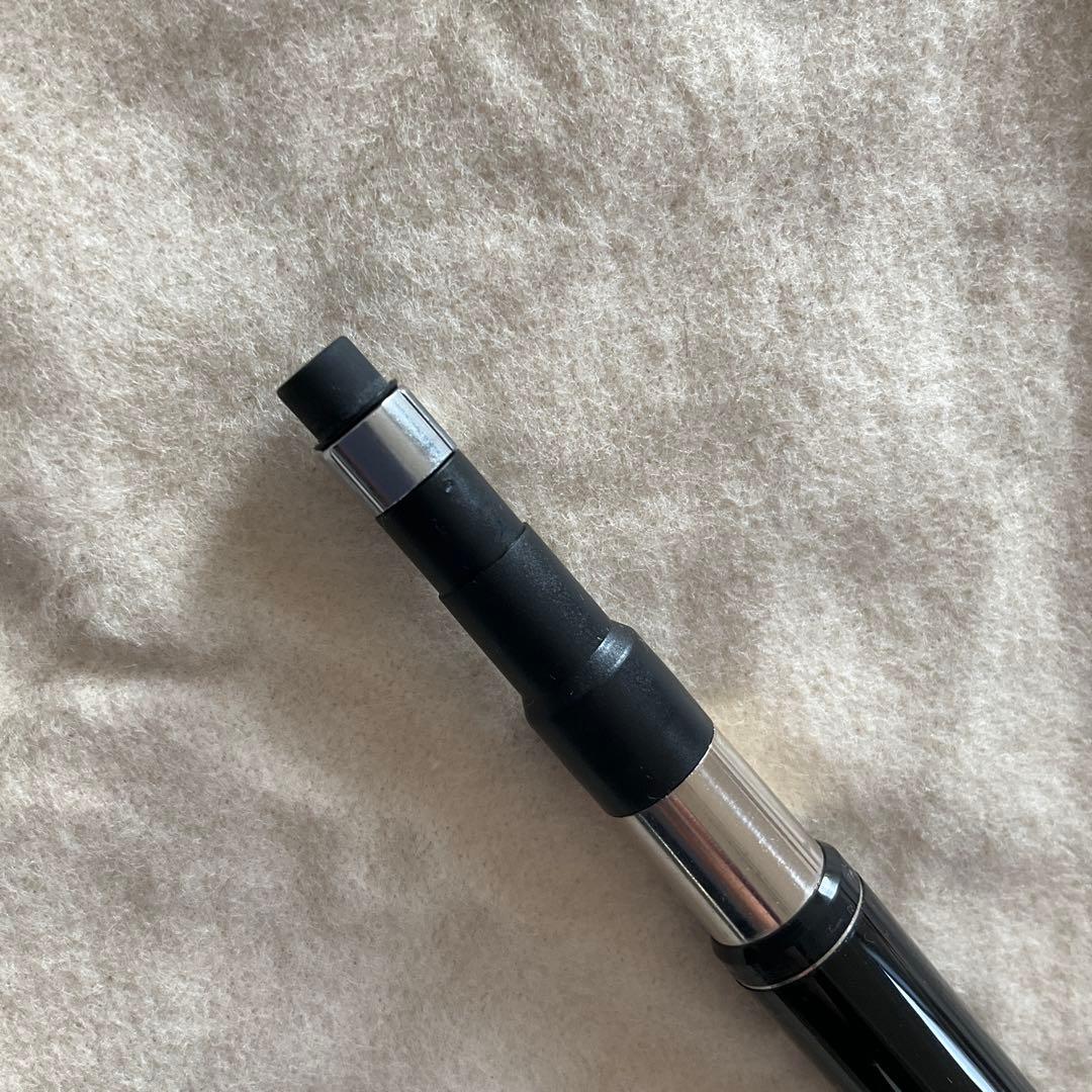 モンブラン マイスターシュテュック