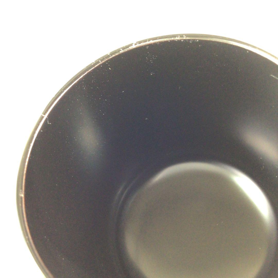 Ｒ１２８　棗　『道場宗廣作』『玄々斎好写』『曙棗』　共箱　茶道具