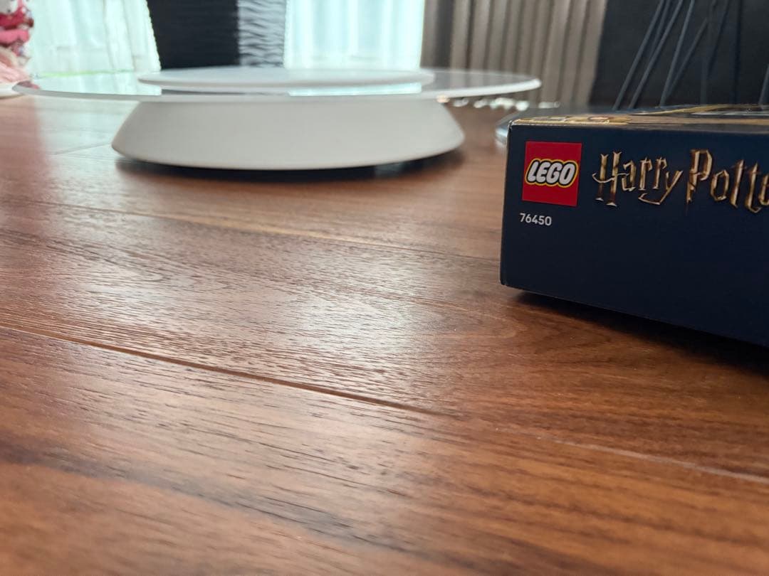 Panasonic シーリングライト