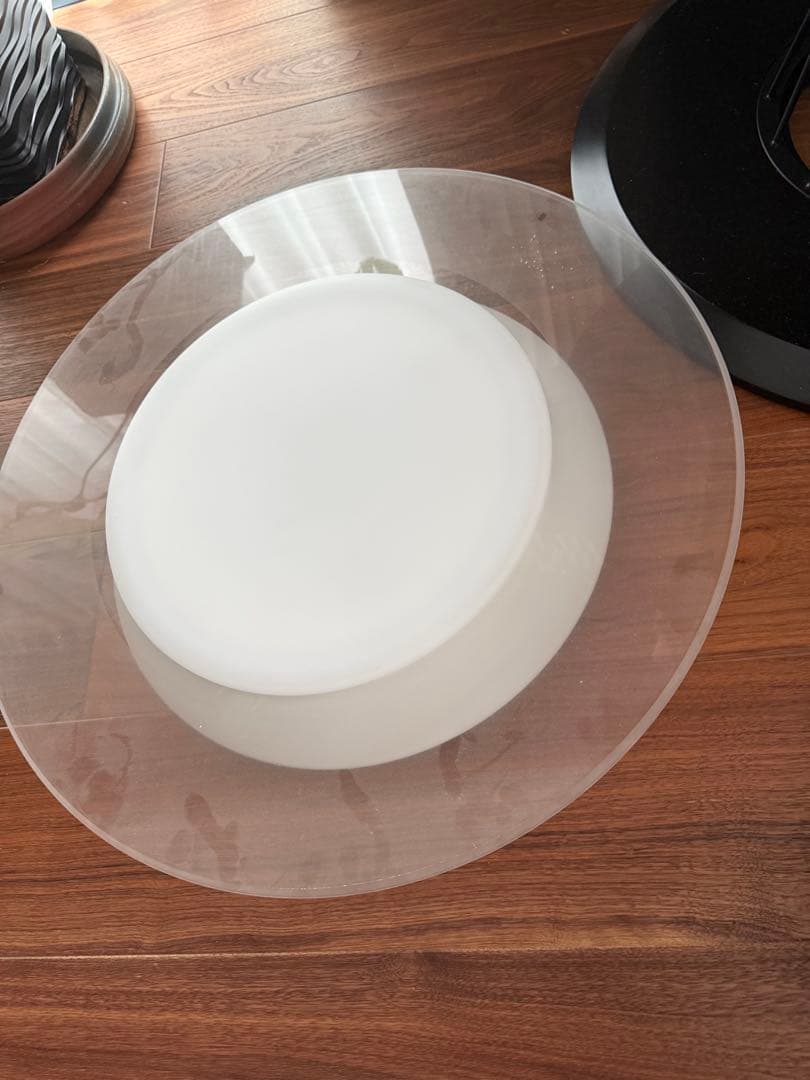 Panasonic シーリングライト