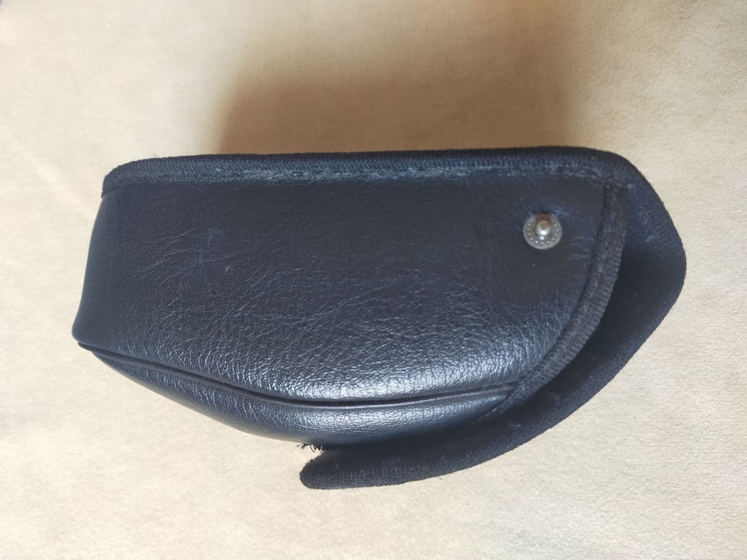 美品【動作確認ＯＫ】PENTAX　ESPIO140 ケース付き 送料込