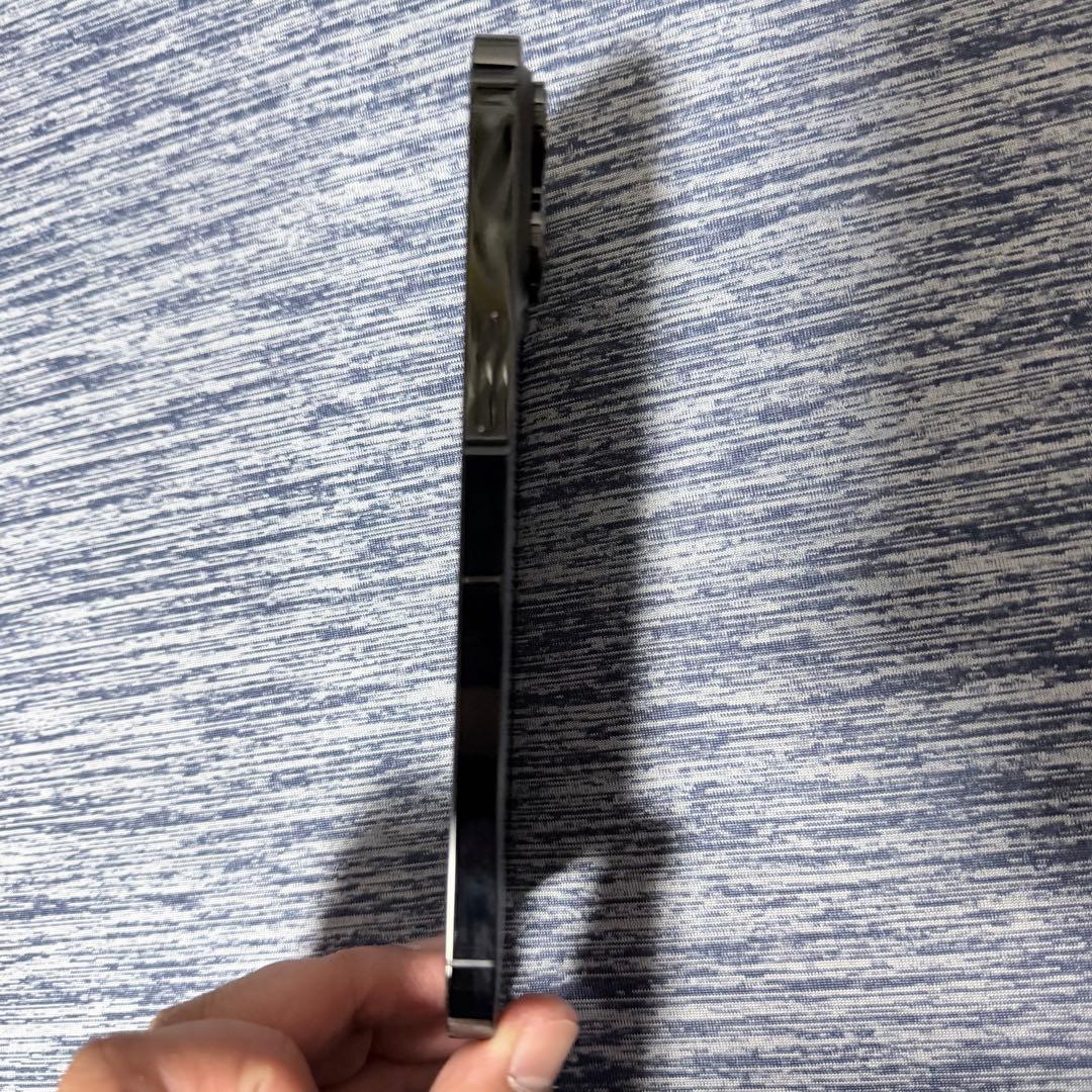 スマートフォン本体 iPhone14 pro max