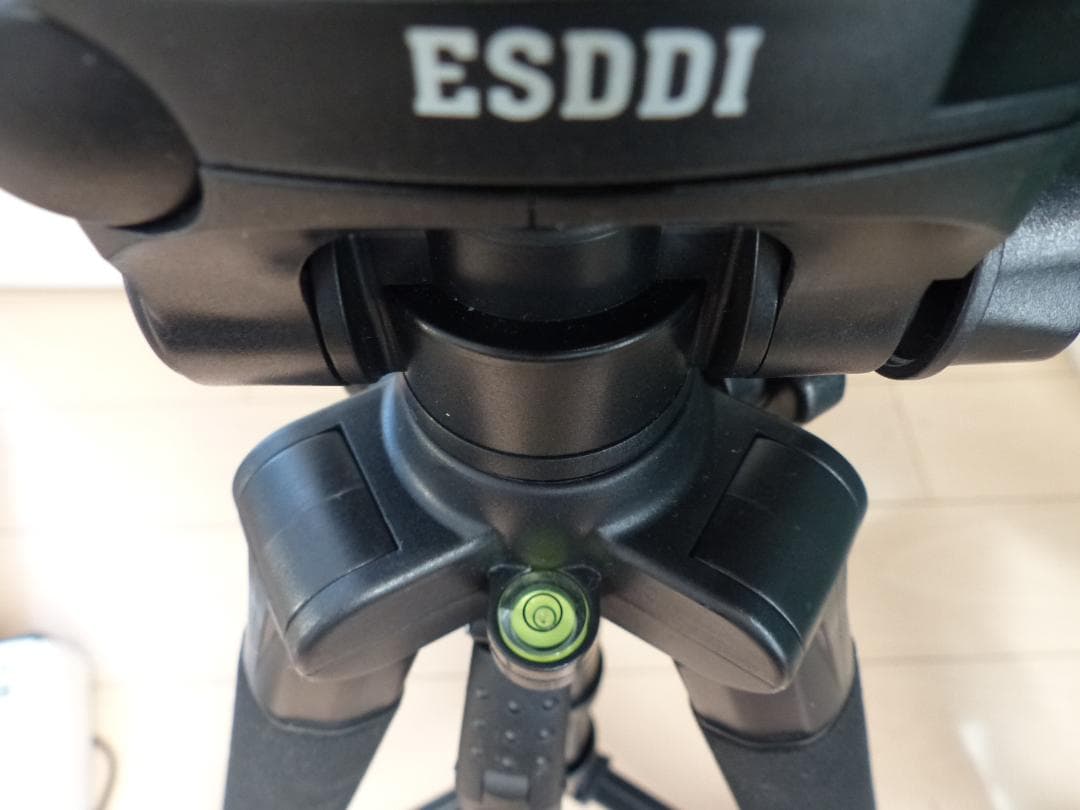 Panasonic HC-V360MS フルHD ビデオカメラ【三脚付き】