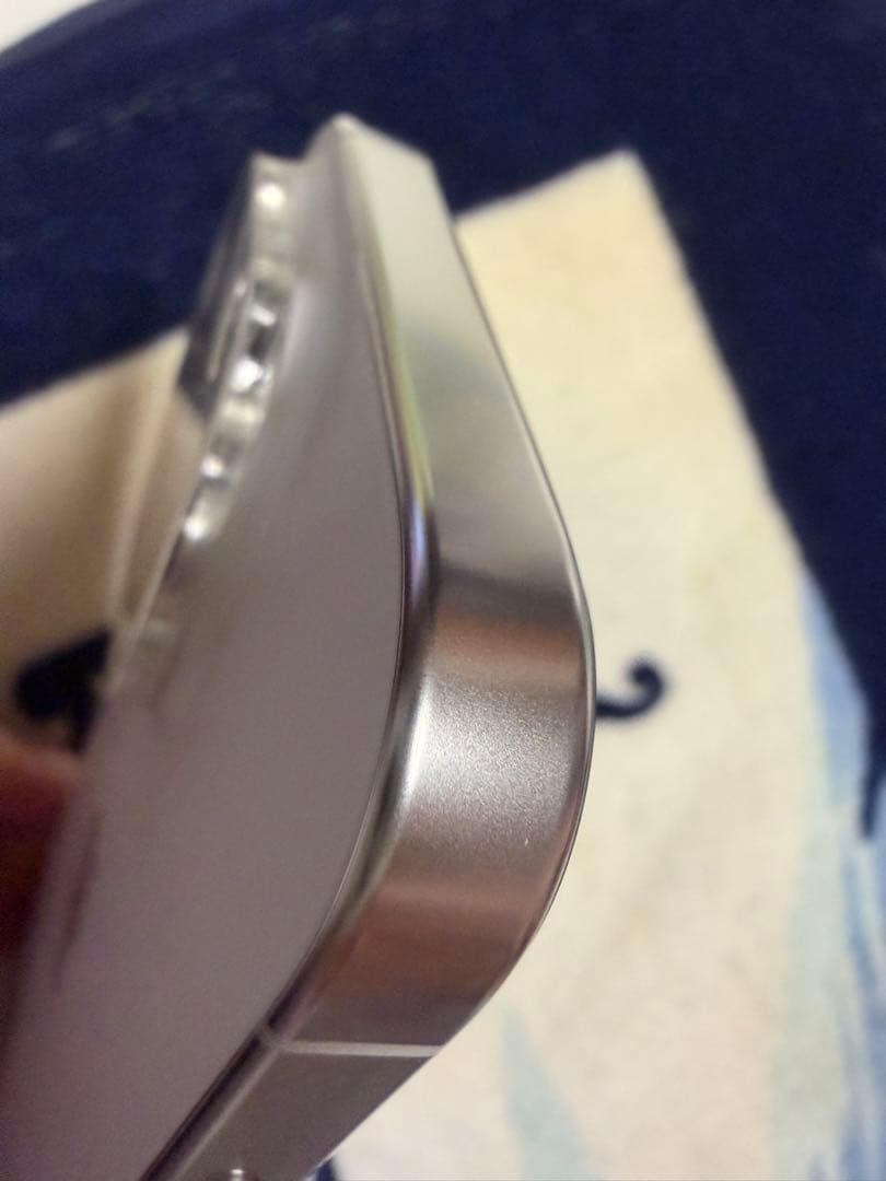 【美品】iPhone 16Pro★256GB SIMフリー