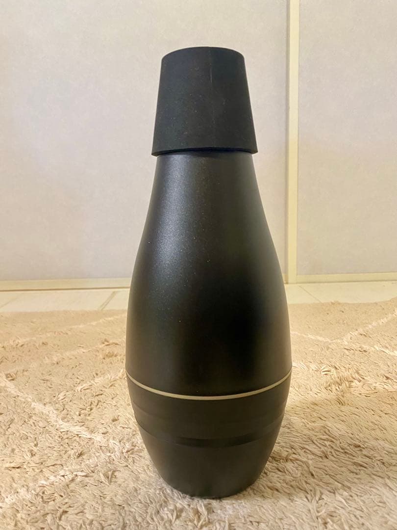 管楽器・吹奏楽器 YAMAHA Silent Brass System SB5-9