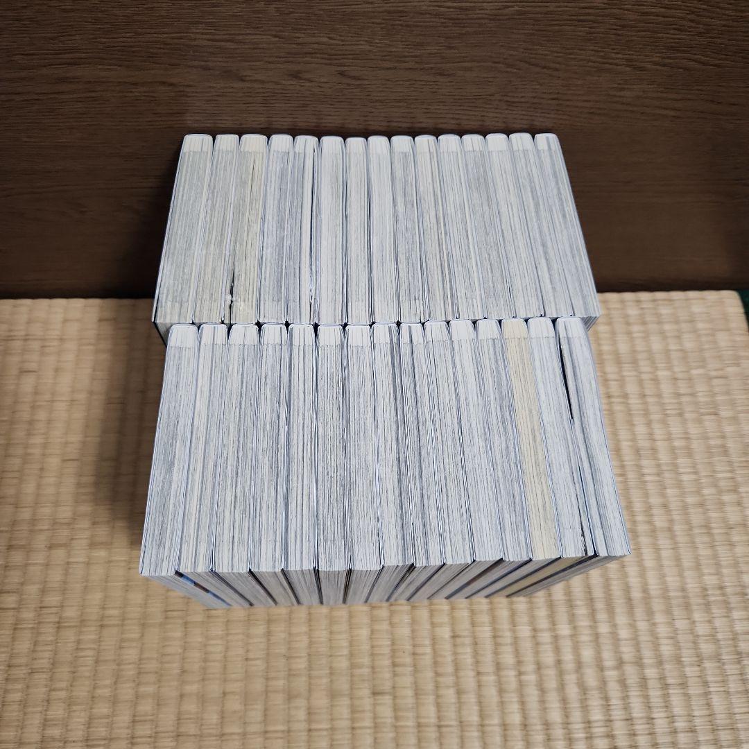 転生したらスライムだった件 全巻