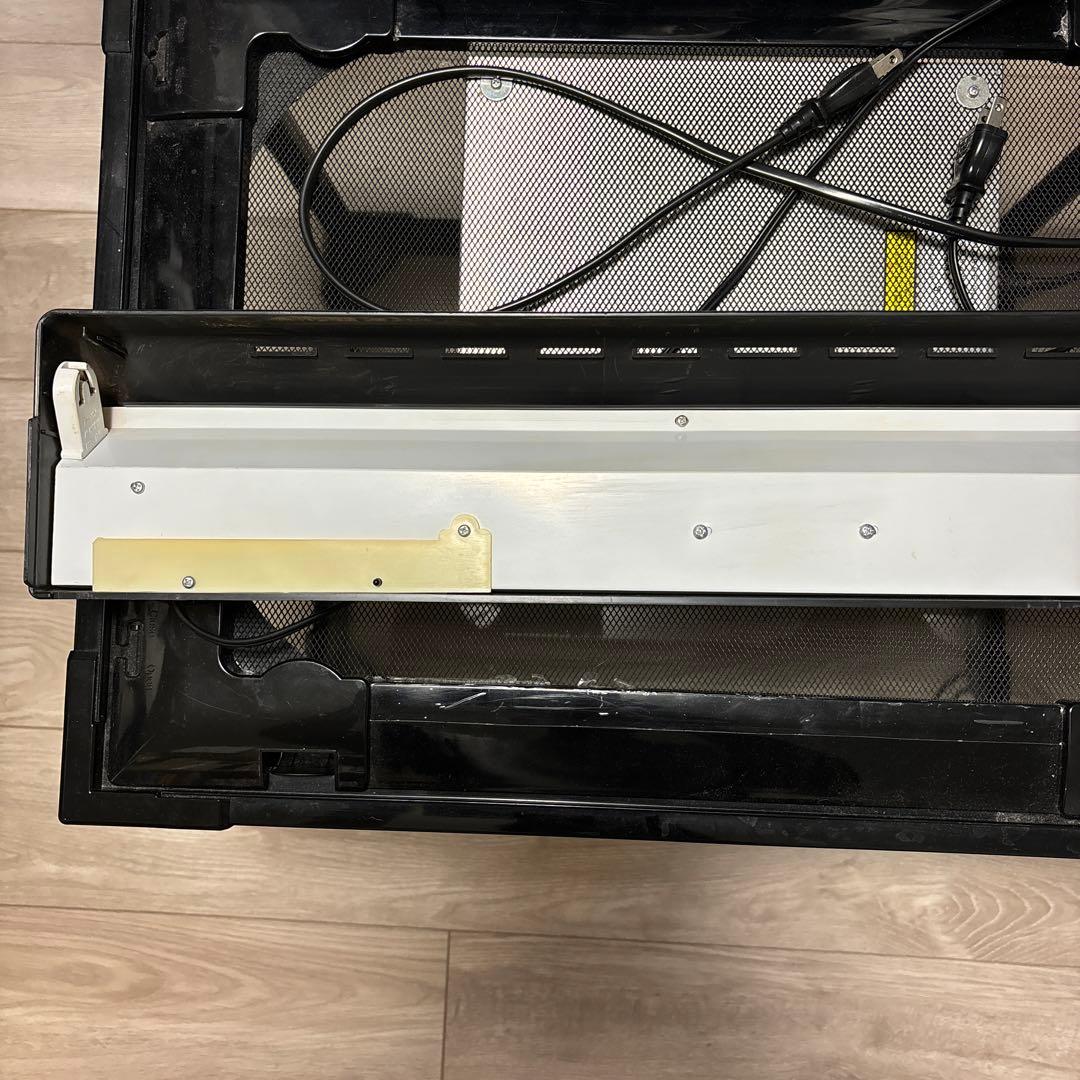 爬虫類ケージ　幅60cm