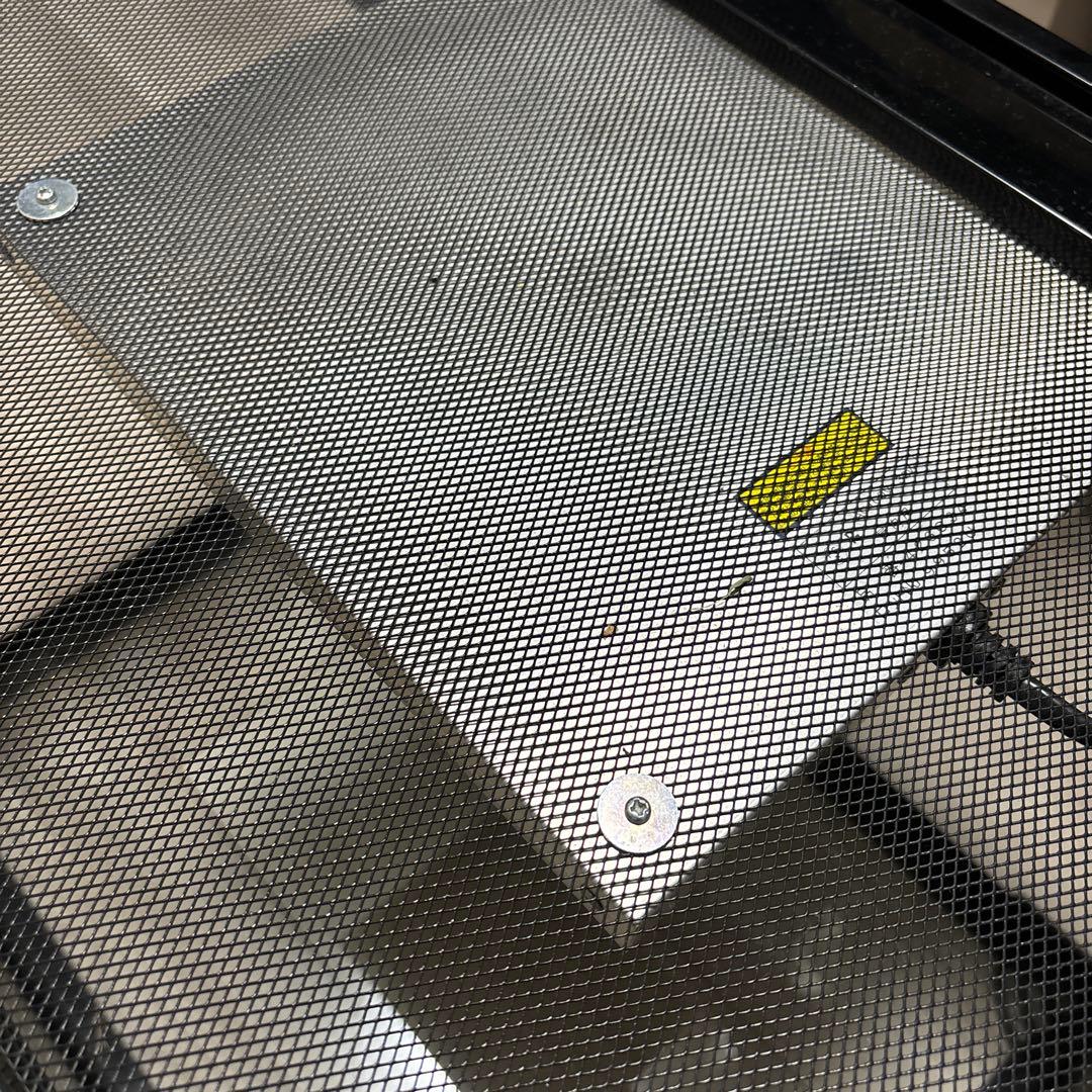 爬虫類ケージ　幅60cm