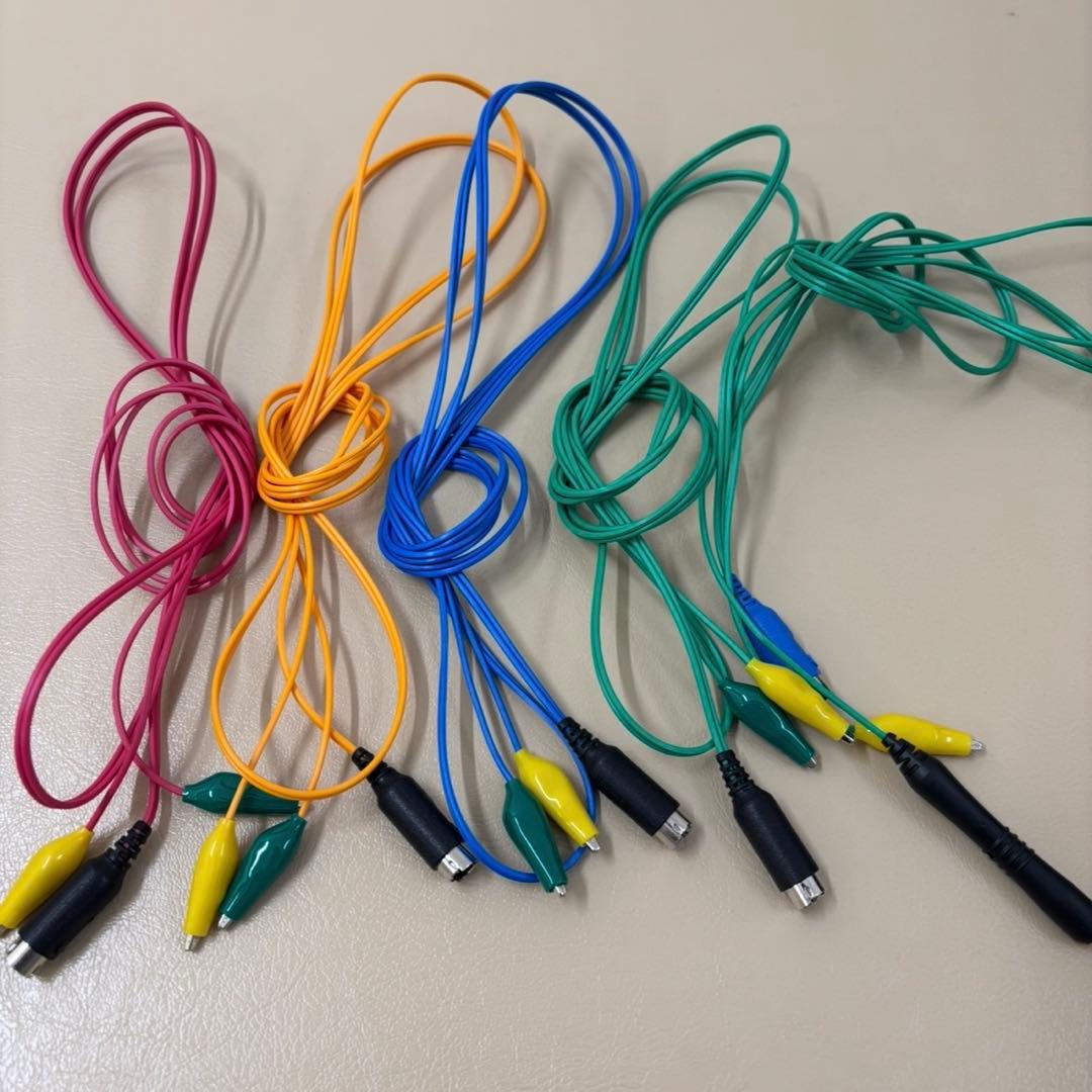 パルス　パルサー