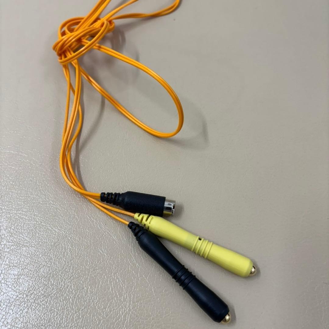 パルス　パルサー