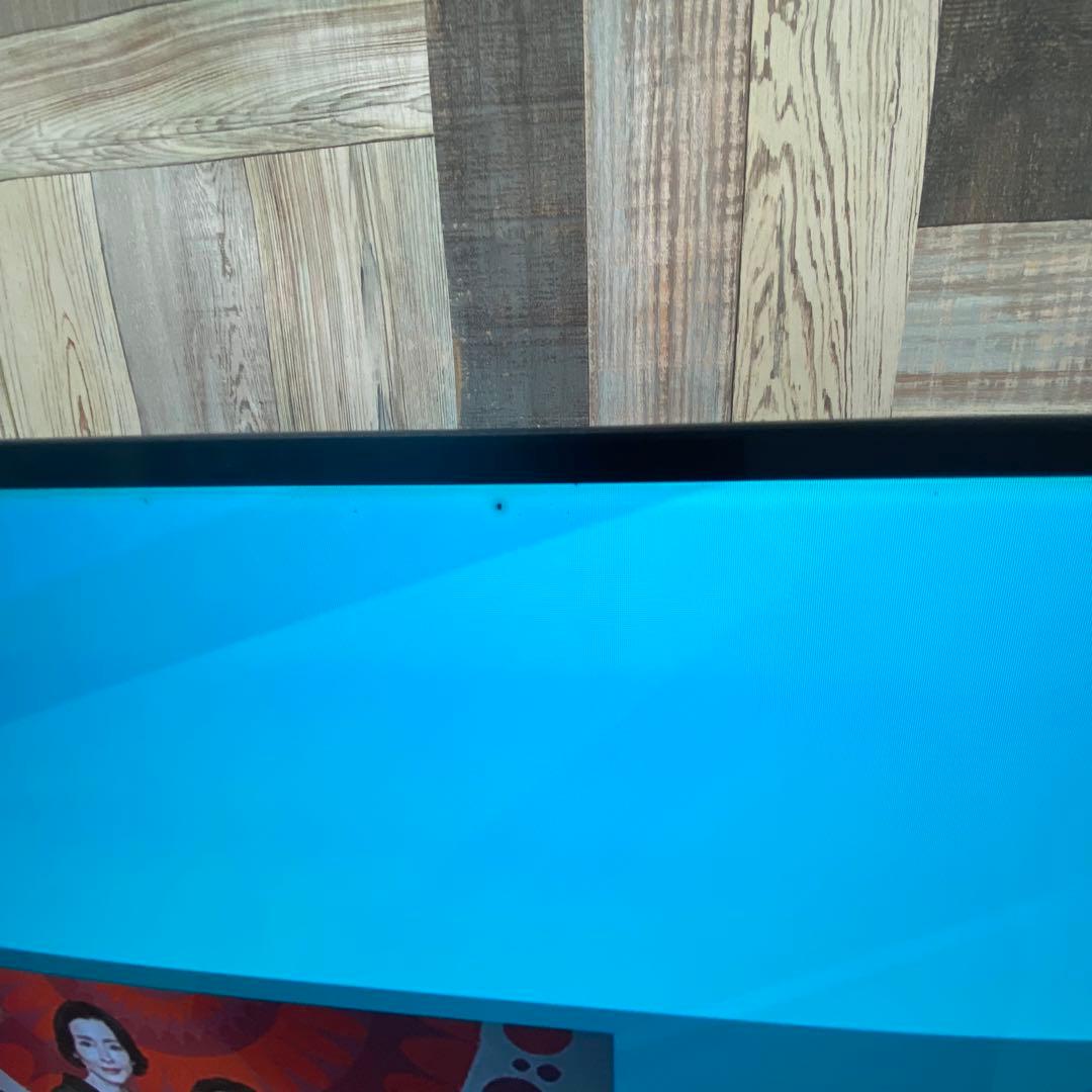 小KOAさん専用全国送料込パナソニック55型4K有機ELテレビユーチューブ