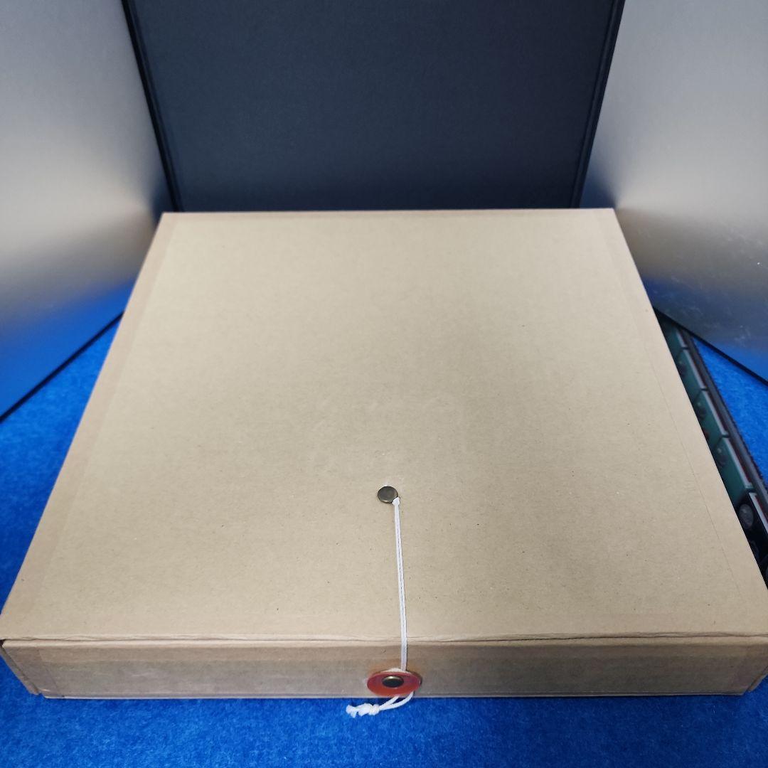 ウエッジウッド　ジャスパー　ギリシャ神話図飾皿額縁