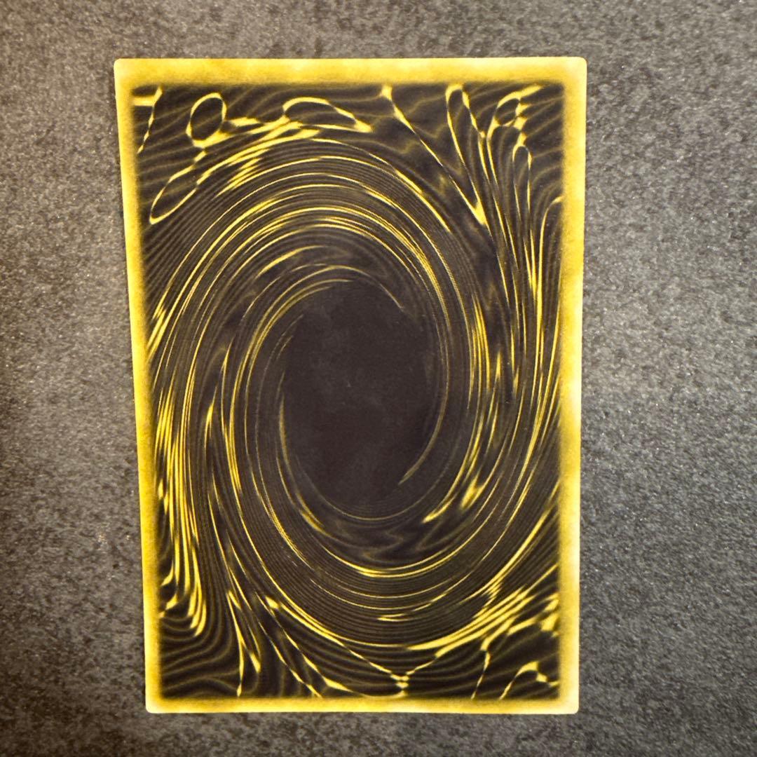 遊戯王　オシリス　ラー　オベリスク　シークレット　英語　英語版　GBI プロモ