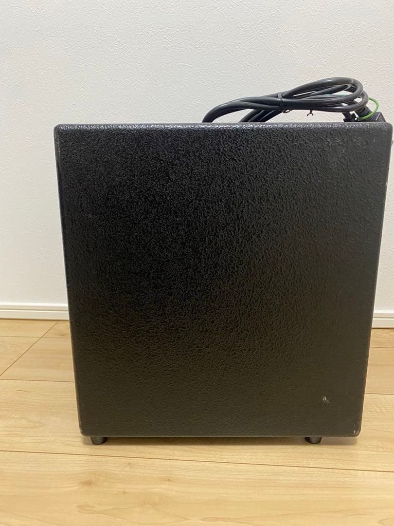 Ibanez promethean P5110 ベースアンプ