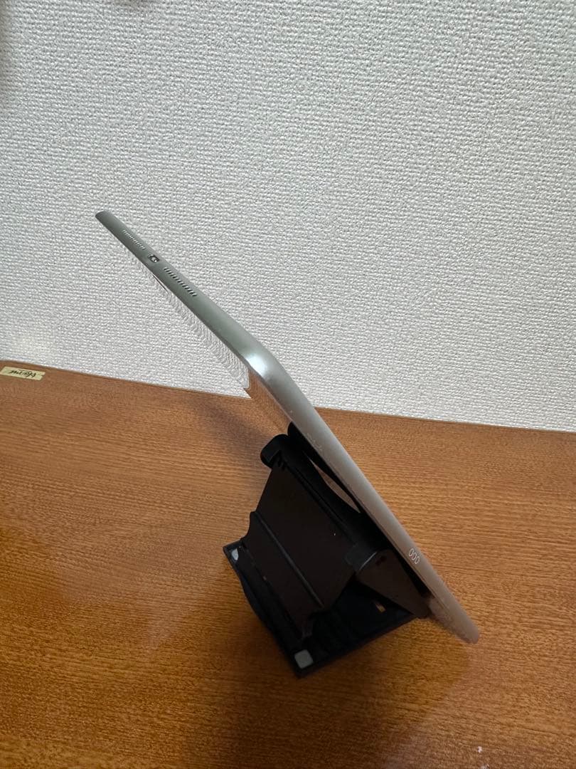 iPad 10.2インチ (第8世代) 32GB WiFi モデル