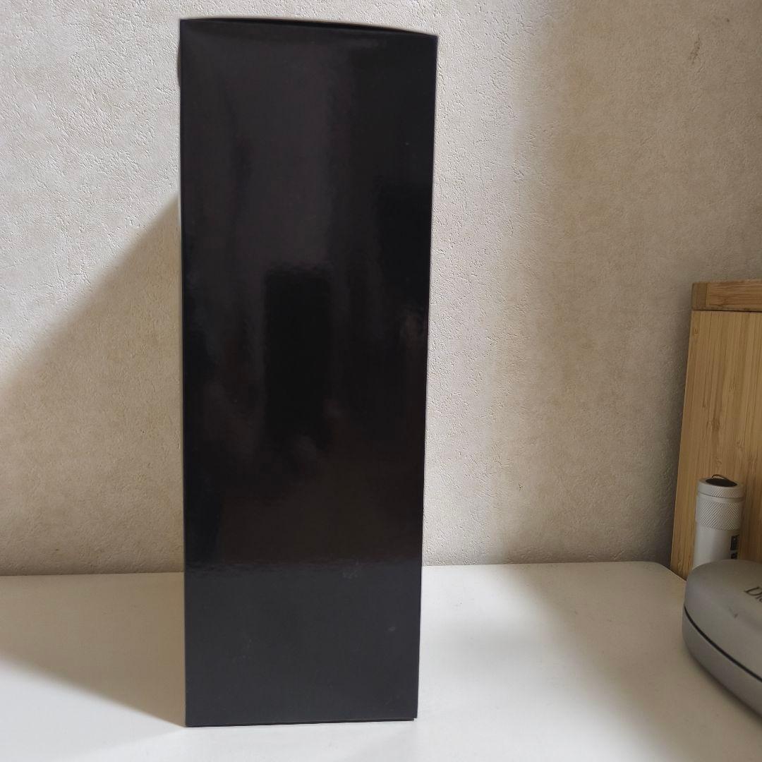 CCP キン肉マン ブロッケンJr 2.0 ソフビ フィギュア