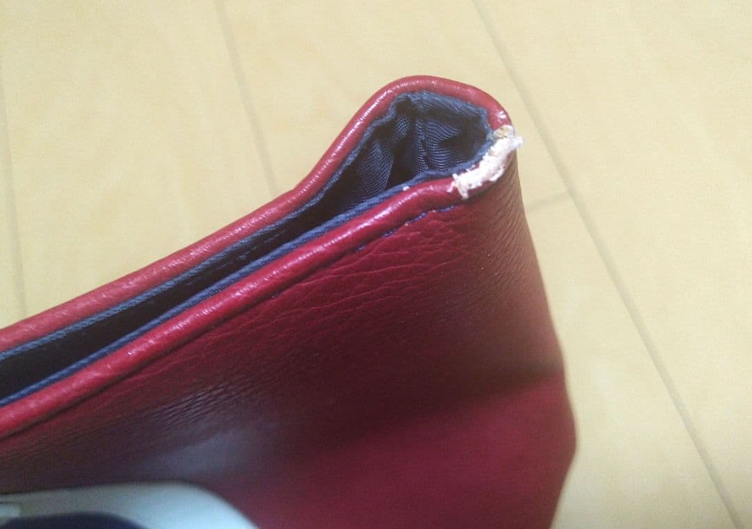 空の境界 両儀式 バッグ スーパーグルーピーズ SuperGroupies