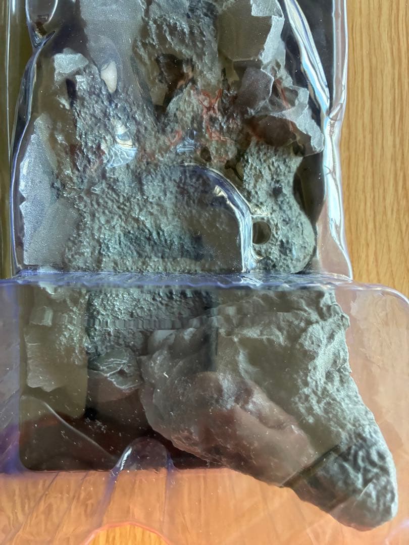 STAR WARS オビ＝ワン・ケノービ フィギュアDX26訳あり品