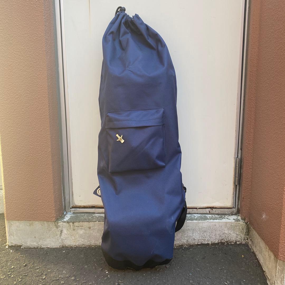 スケートボード RIPNDIP