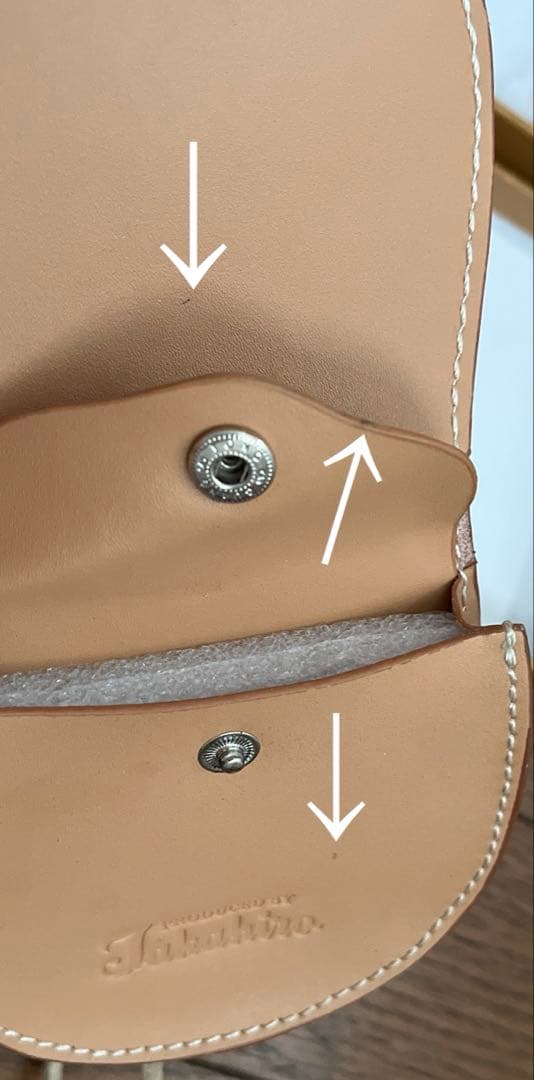 EXILE TAKAHIRO プロデュースグッズ