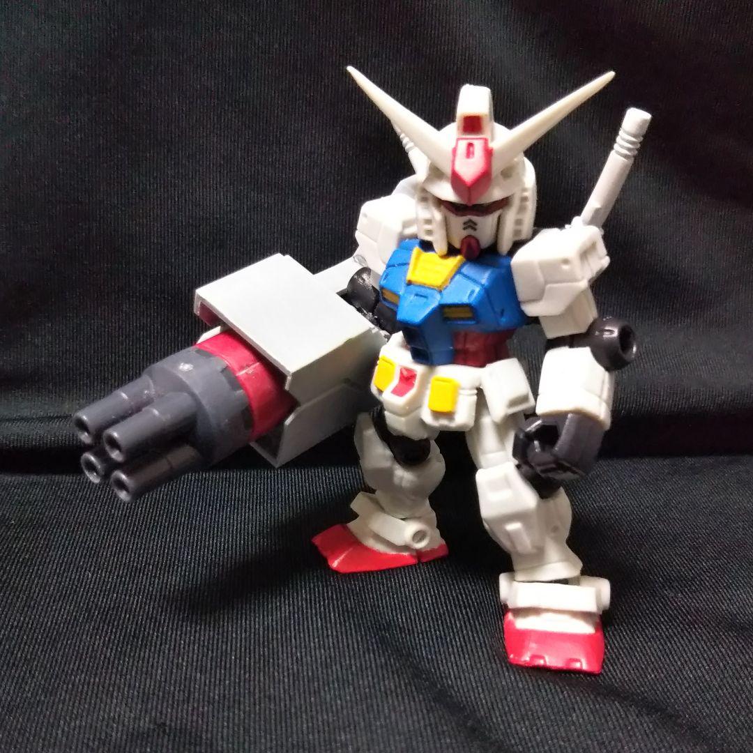 【飼い猫さまご予約】モビルスーツアンサンブル ガンダム系