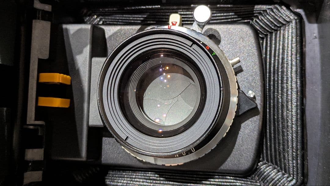 Konica INSTANT PRESS コニカ　インスタントプレス