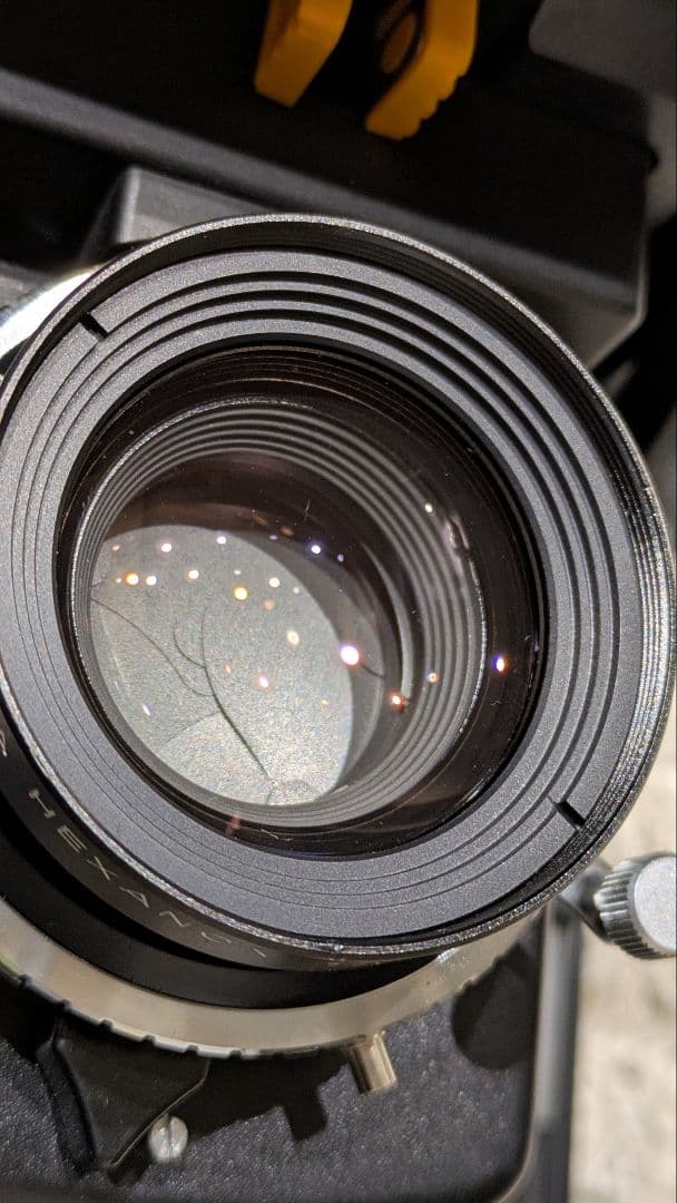 Konica INSTANT PRESS コニカ　インスタントプレス