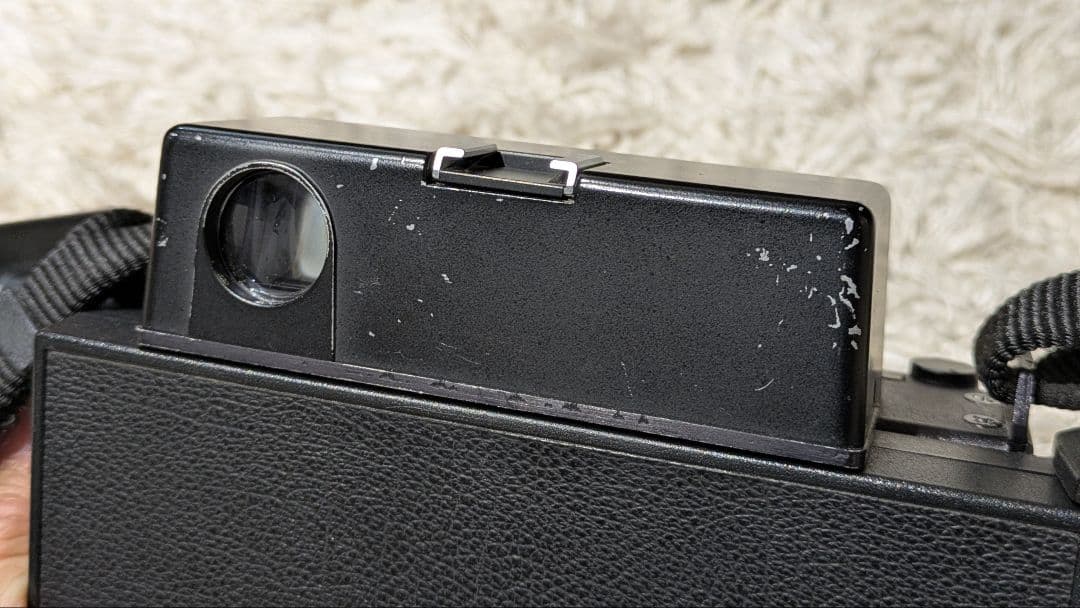 Konica INSTANT PRESS コニカ　インスタントプレス