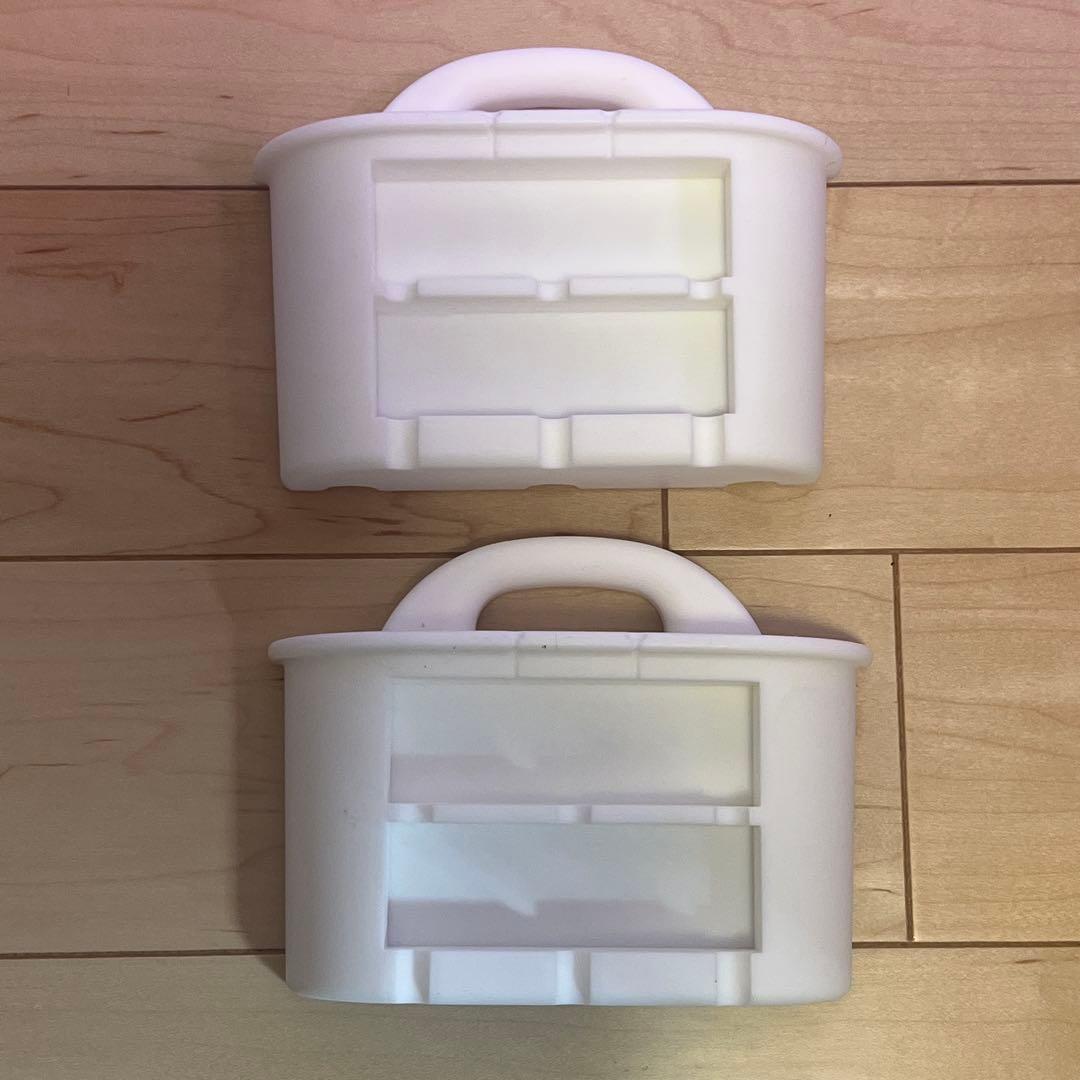 ジュエルアイス　jewelice DUO スティック