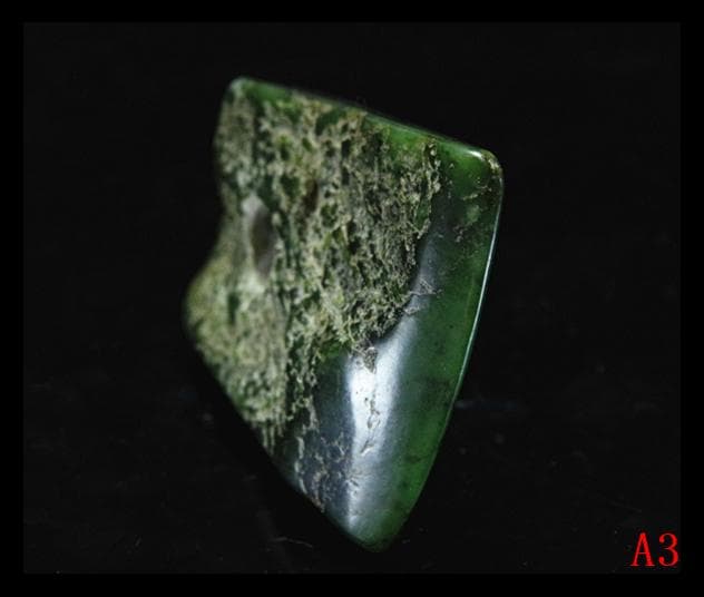 縄文期★表面風化極上古玉製★神聖呪具磨製石斧古代石器 古墳時代出土石器