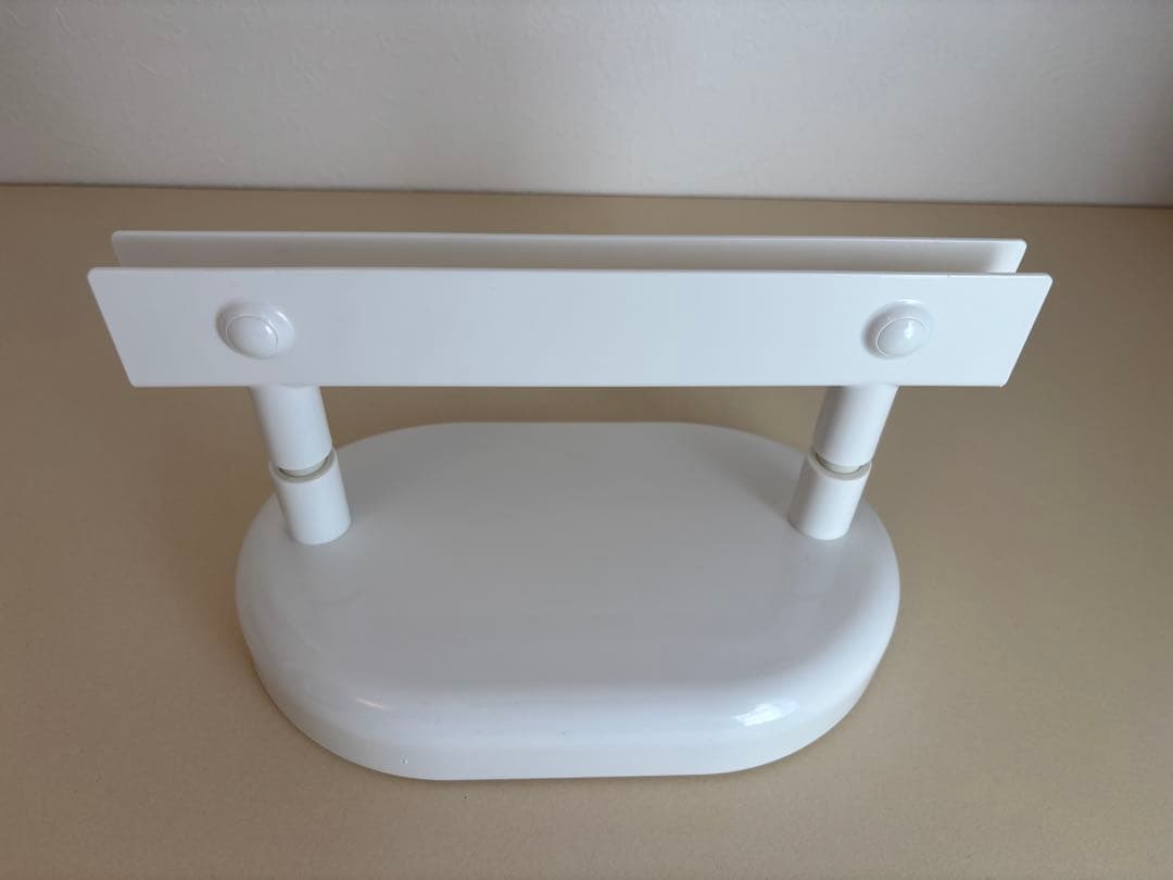 【ステンレスホルダー付き】遠赤外線マイカヒーターⅡ 鳥 小動物 爬虫類用