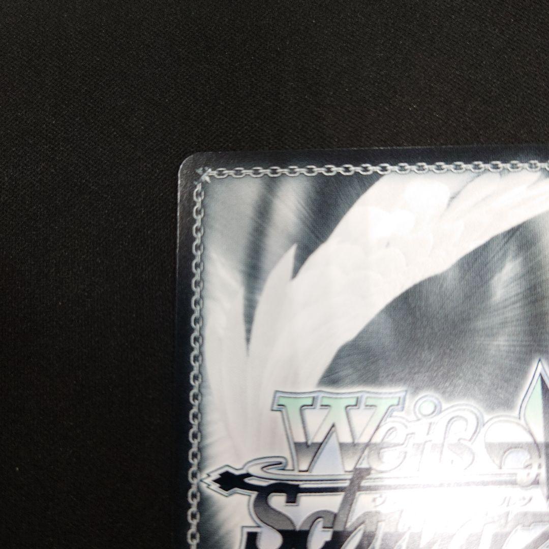 ヴァイス 守りたい日常 亜白ミナ SSP 怪獣8号