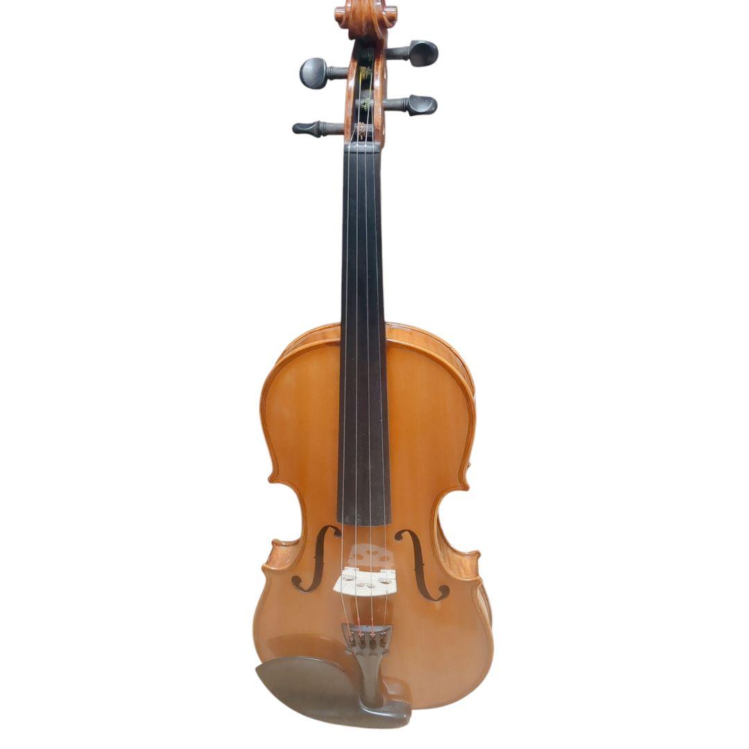 【美品】ロマンツァ Romanza RV-350 4/4