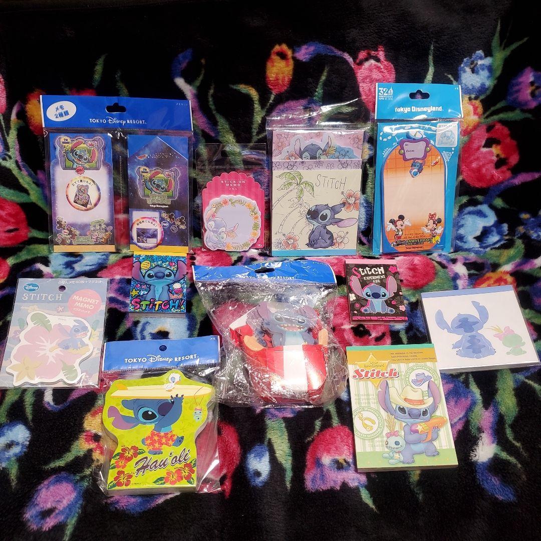 ＊ お取り置き ５ ＊