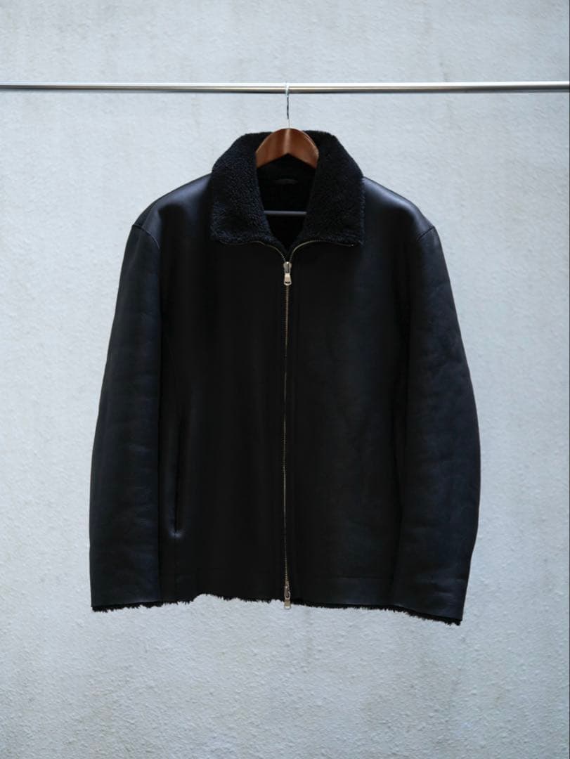 mélodie プロフ MB ヴェネトムートン