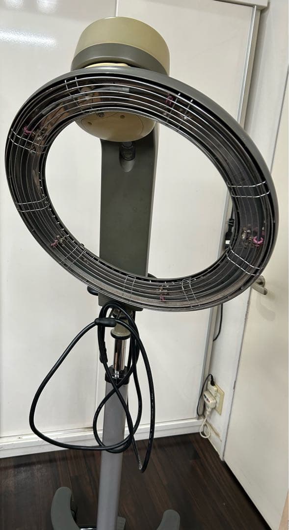 bambooc2000様 タカラベルモント ローラーボール2004年製（ジャンク