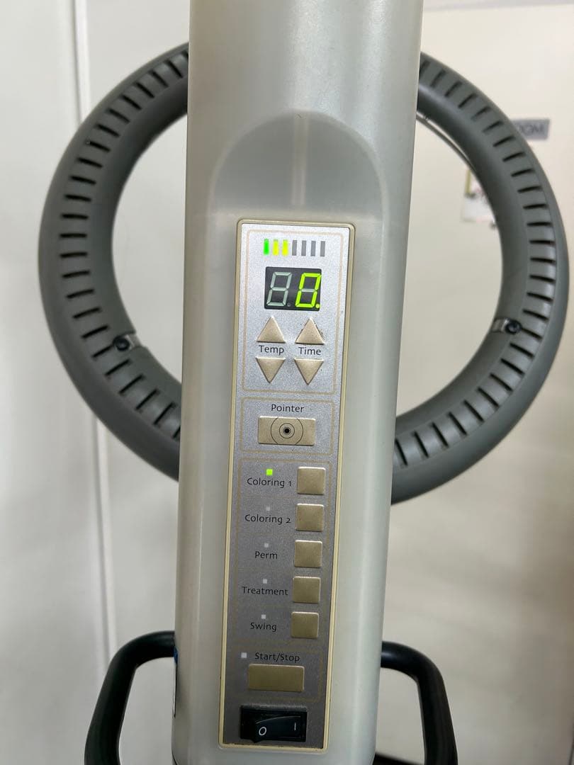 bambooc2000様 タカラベルモント ローラーボール2004年製（ジャンク