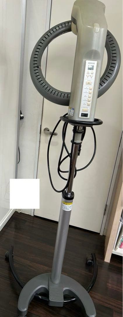 bambooc2000様 タカラベルモント ローラーボール2004年製（ジャンク