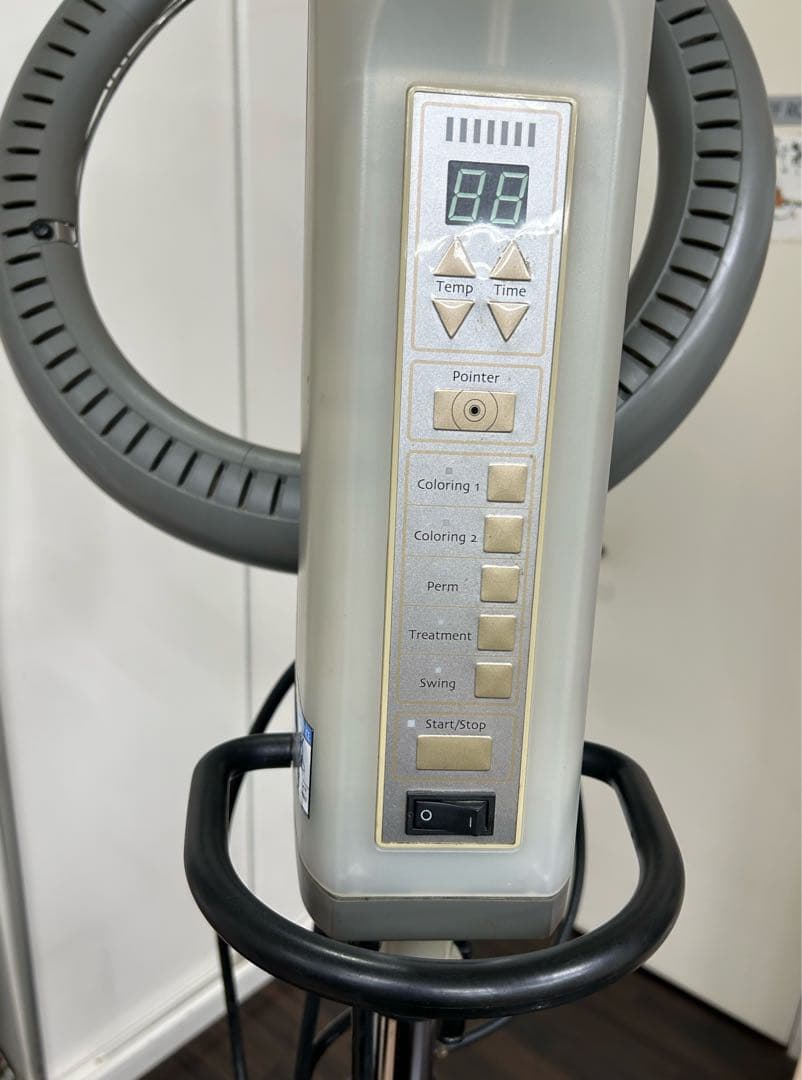 bambooc2000様 タカラベルモント ローラーボール2004年製（ジャンク