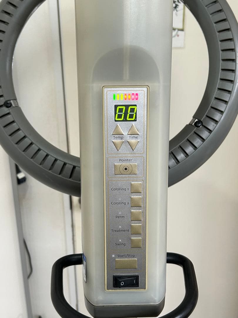 bambooc2000様 タカラベルモント ローラーボール2004年製（ジャンク