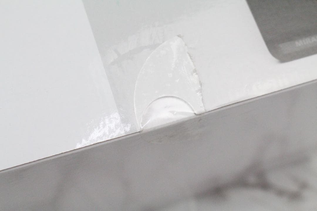 ♡ 新品・未使用・未開封品✨ MIRAI SPEAKER Mini