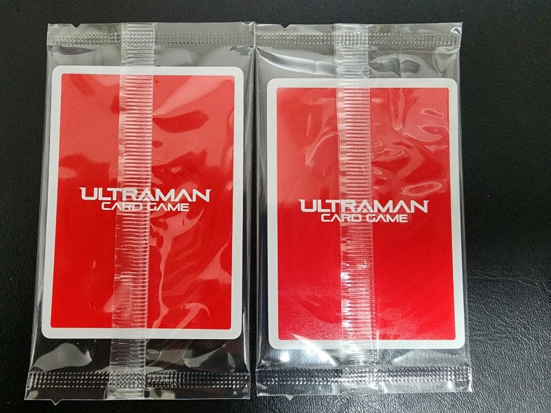 WINNERウルトラマンガイア V2 ウルトラマンカードゲーム