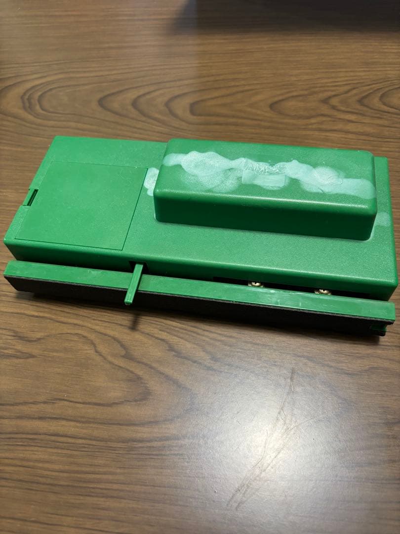 麻雀　ゴッドハンドⅡ ゴッドハンド2