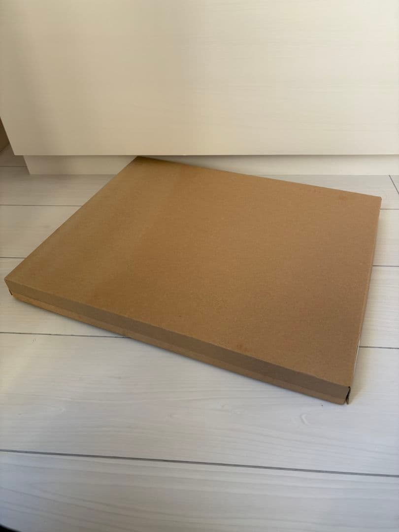 武者小路実篤　画讃十五選　富士山