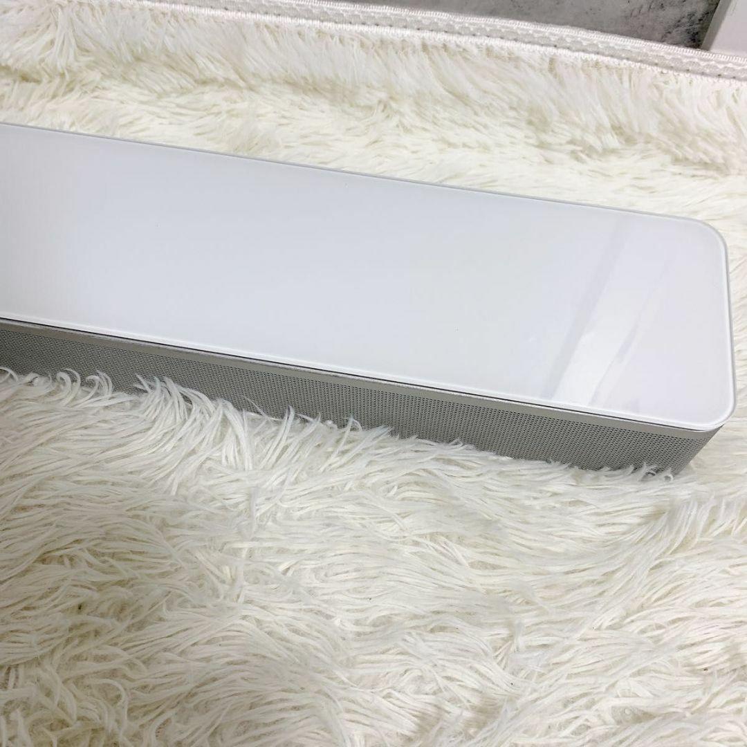 Bose Smart Soundbar 700 スマートサウンドバー