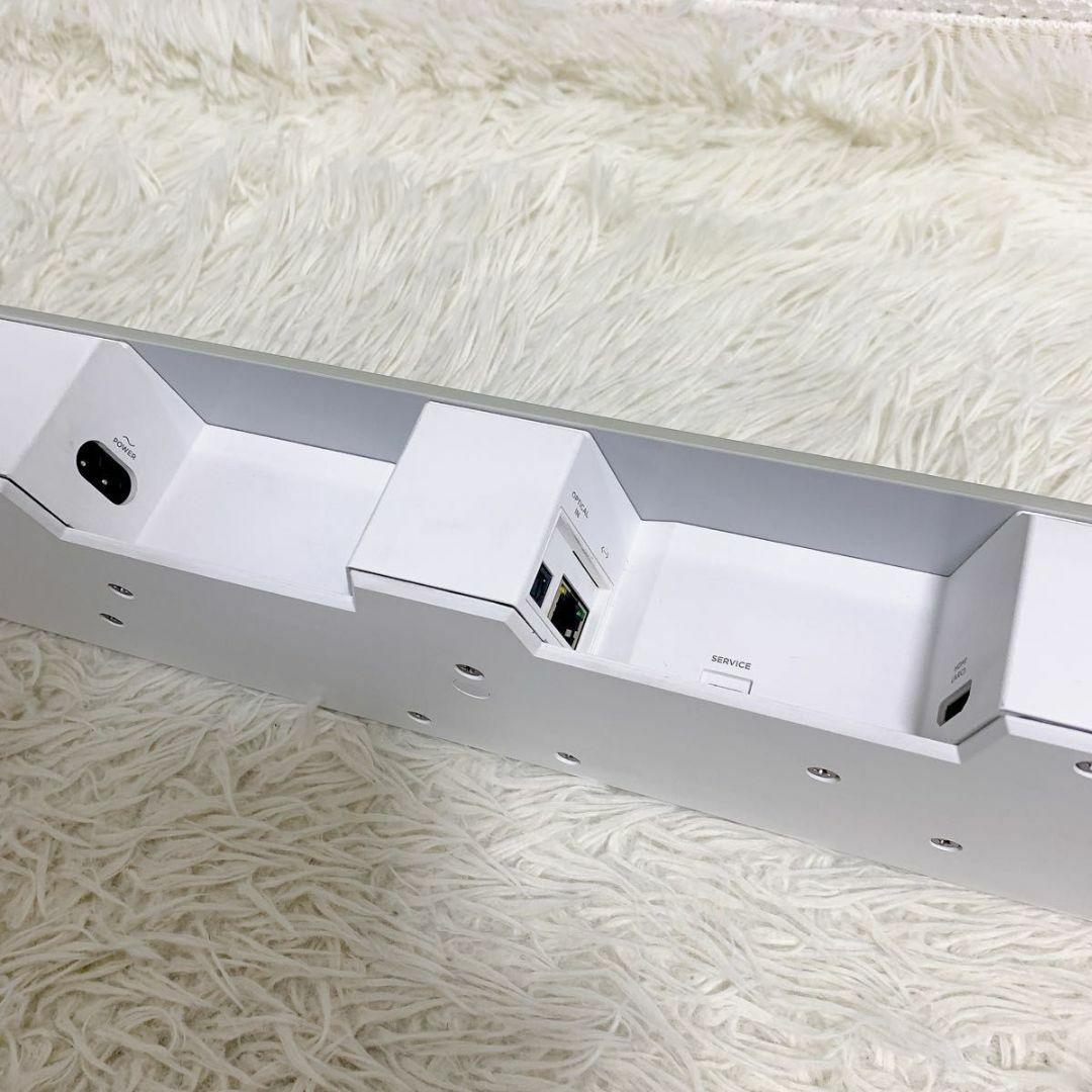 Bose Smart Soundbar 700 スマートサウンドバー