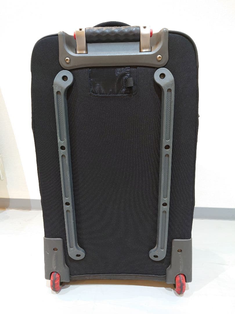 ノースフェイス THE NORTH FACE LONG HAUL 26