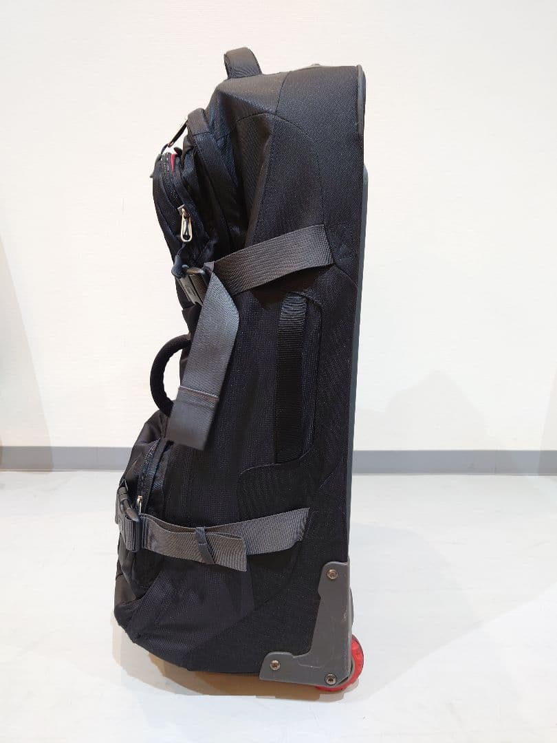 ノースフェイス THE NORTH FACE LONG HAUL 26