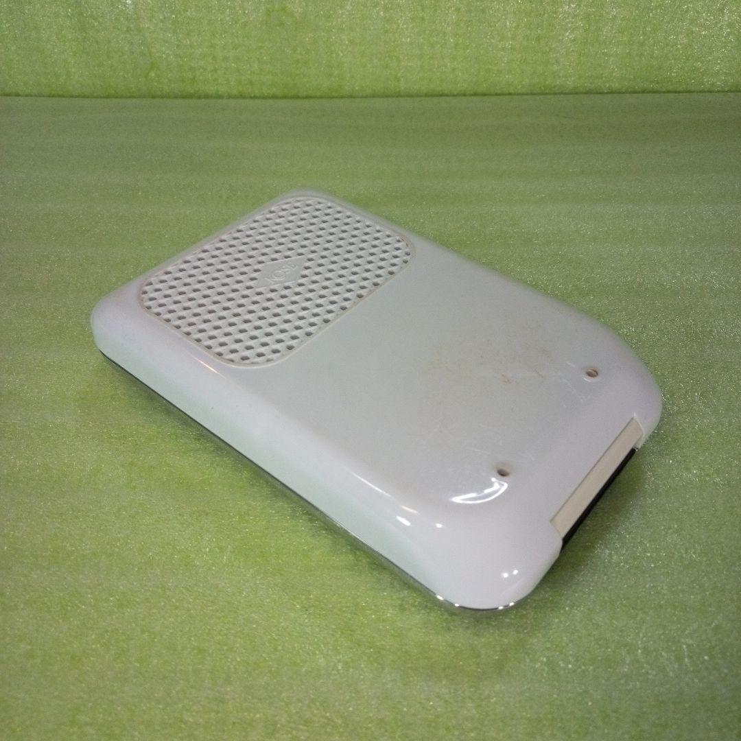 SONIA SUMMER PALETTES　ソニア サマーパレット　レア　希少