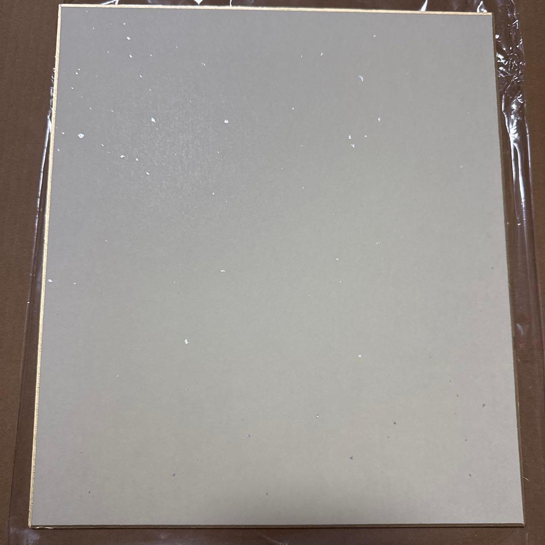 しらたま fanbox 継続特典 セット